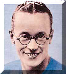 Annibale Frossi